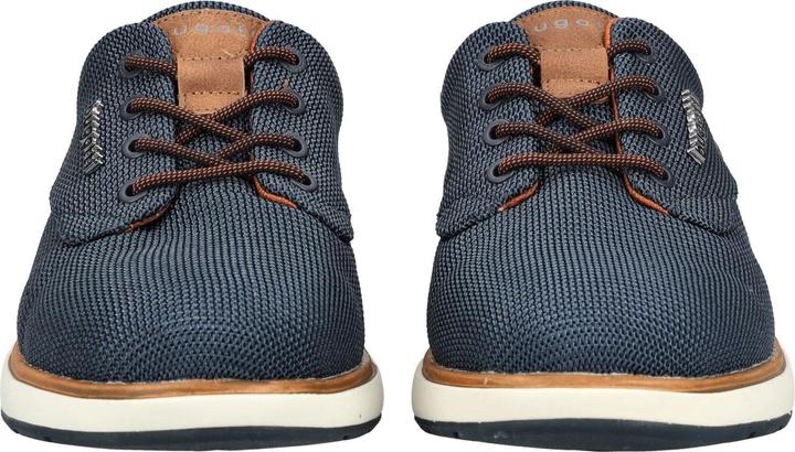Produktbild Bugatti Halbschuhe (41)