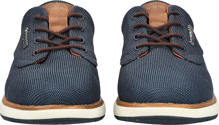 Immagine prodotto Bugatti Halbschuhe (41)