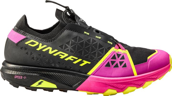 Chaussures de course à pied