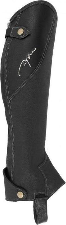 Actual product image Dy'on Chaps original (XL)