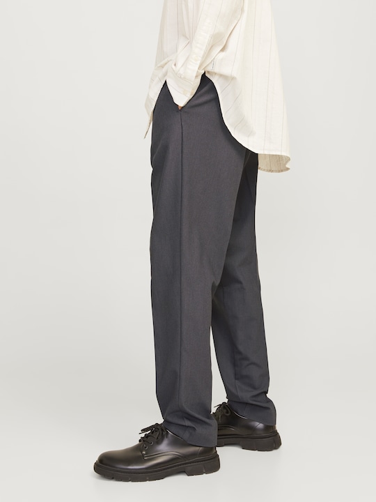 Immagine prodotto Jack & Jones Jpstace Jjleo Chino Noos (W34/L30)