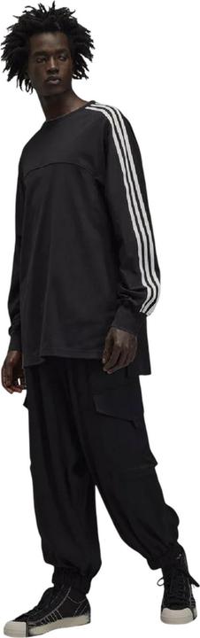 Produktbild Y-3 TShirt Langärmlig (L)