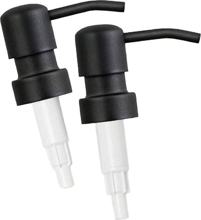 Produktbild Nordesign Pumpspender