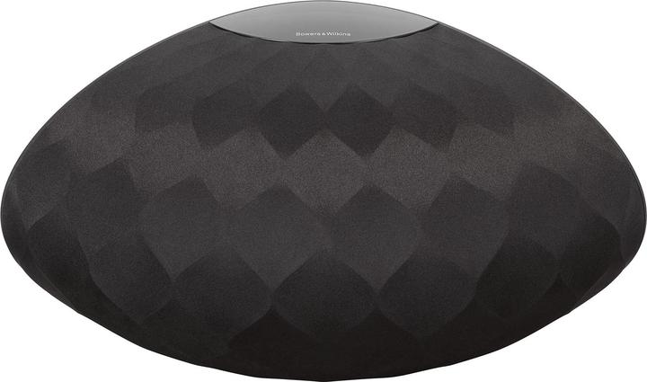 Actual product image Bowers & Wilkins Formation Wedge (Wi-Fi, Bluetooth, Airplay 2)