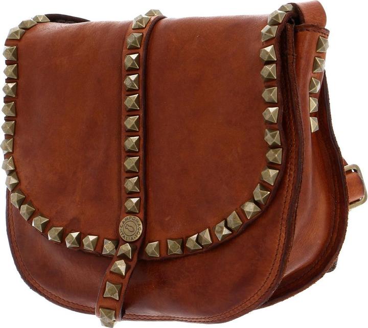 Produktbild Campomaggi Crossbody Medium