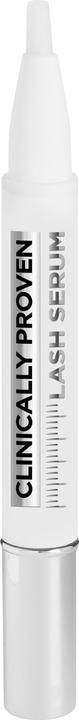 Image du produit L'Oréal Paris Sérum pour les cils (1.90 ml)