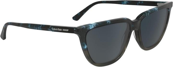 Produktbild Calvin Klein CK24537S