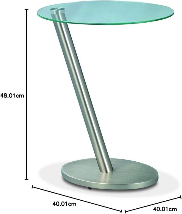 Image du produit M2 Kollektion Onda (30 x 40 x 50 cm)