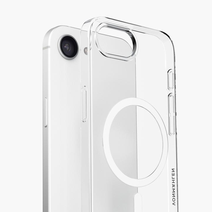 Image du produit Vonmählen Case (Apple iPhone 16e)