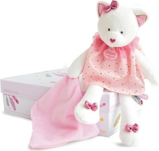 Immagine prodotto Doudou et Compagnie Nuschi