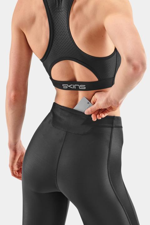 Produktbild Skins S3 400 Long Tight (S)