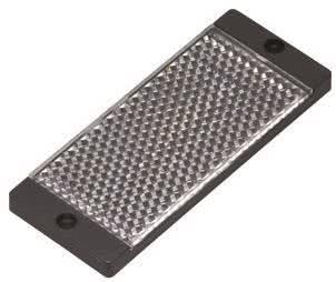 Actual product image Pentax Reflector 197535 REFLECTOR H50x100 REFLECTOR H50x100 (Reflector)