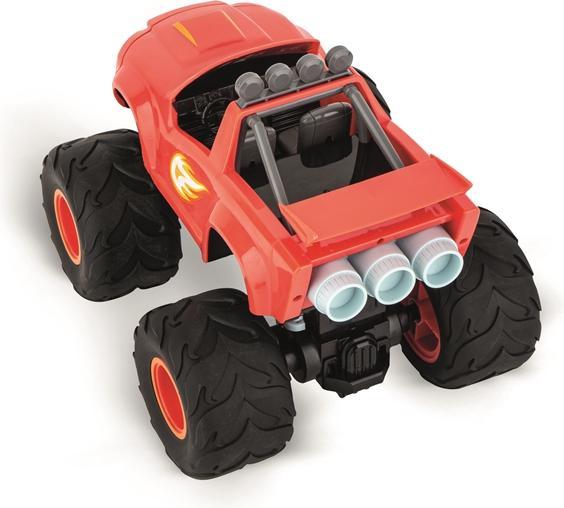 Image du produit Carrera Blaze