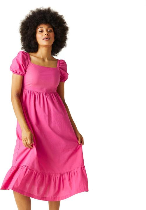 Produktbild Regatta Emilrah Midikleid (42)