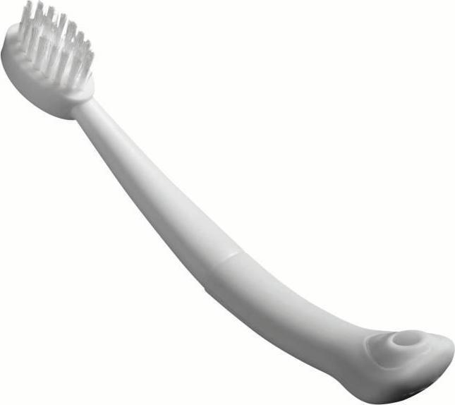 Immagine prodotto Tommee Tippee Più vicino alla natura