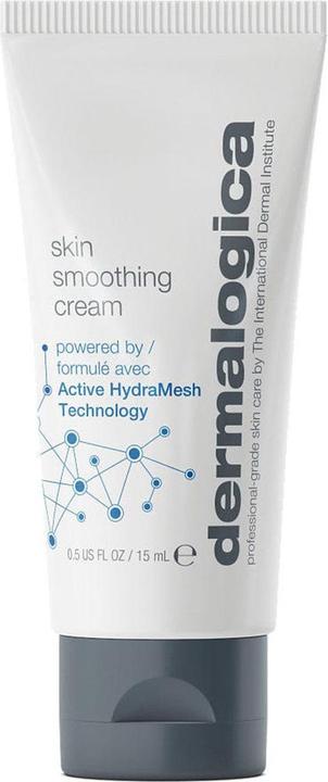 Dermalogica Skin Smoothing Cream (15 ml, Day cream)
