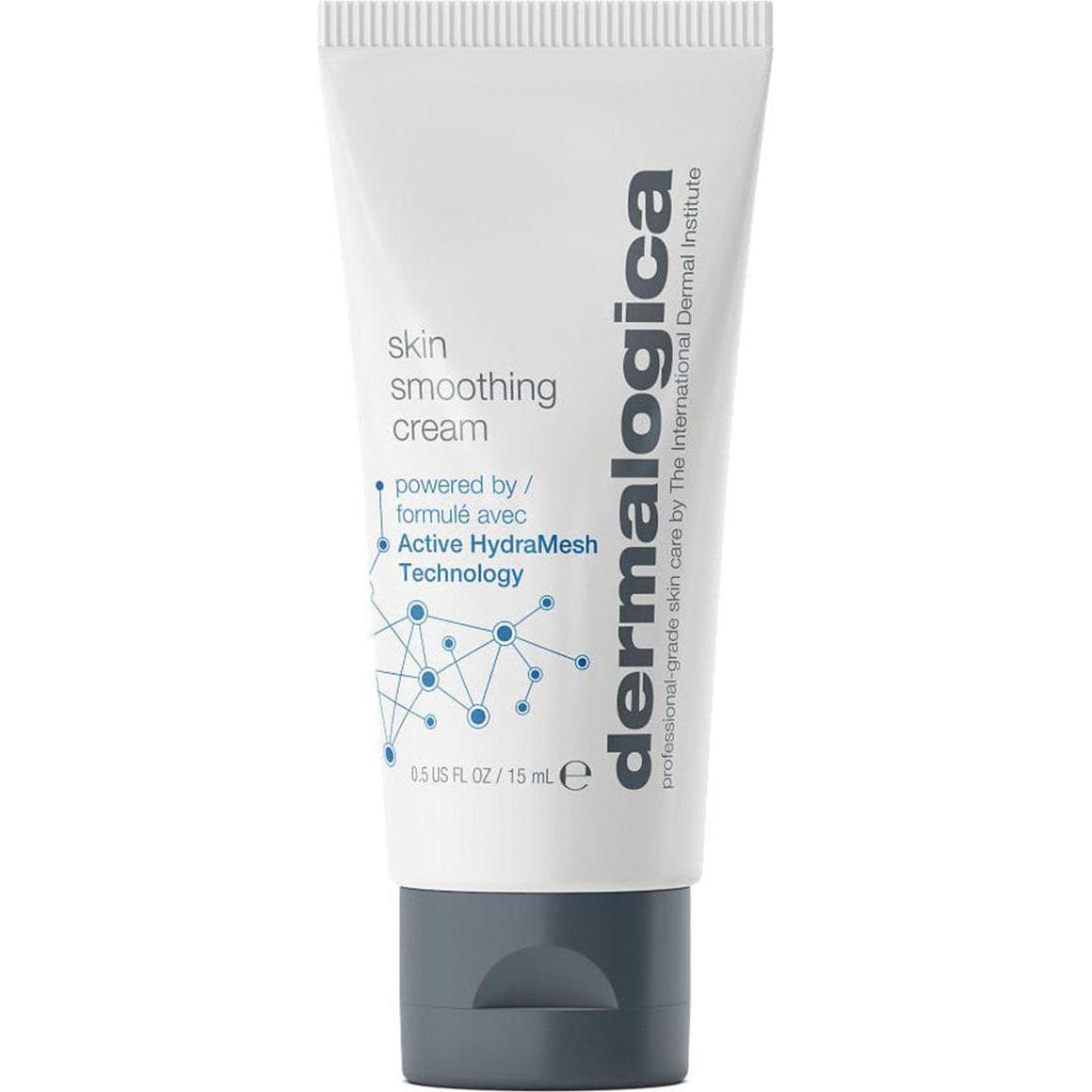Dermalogica, Gezichtscrème, Huidverzachtende crème (15 ml, Dagcrème)