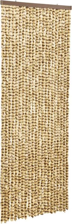 Produktbild vidaXL Fliegenvorhang (100 x 200 cm)