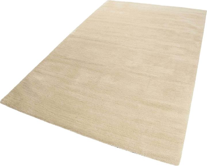 Image du produit Esprit #loft (160 x 230 cm)