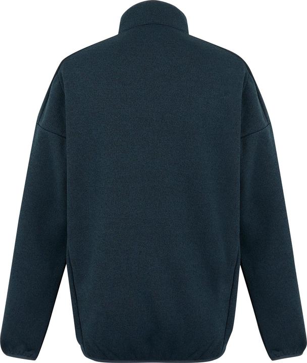 Immagine prodotto Regatta Kames Giacca in Pile Cerniera su intera lunghezza Uomo (S)