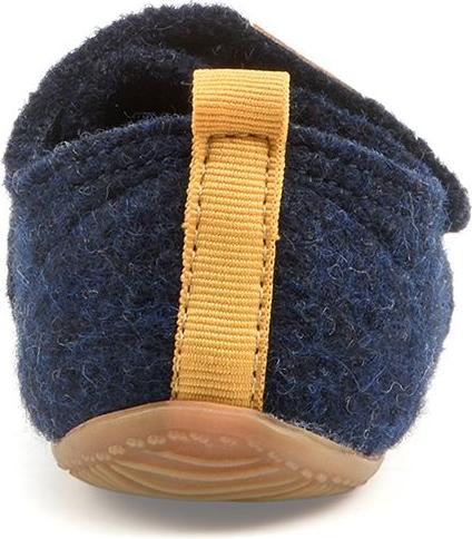 Image du produit Living Kitzbühel Foot L (30)