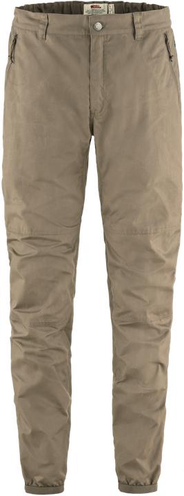 Produktbild Fjällräven Vardag (L)