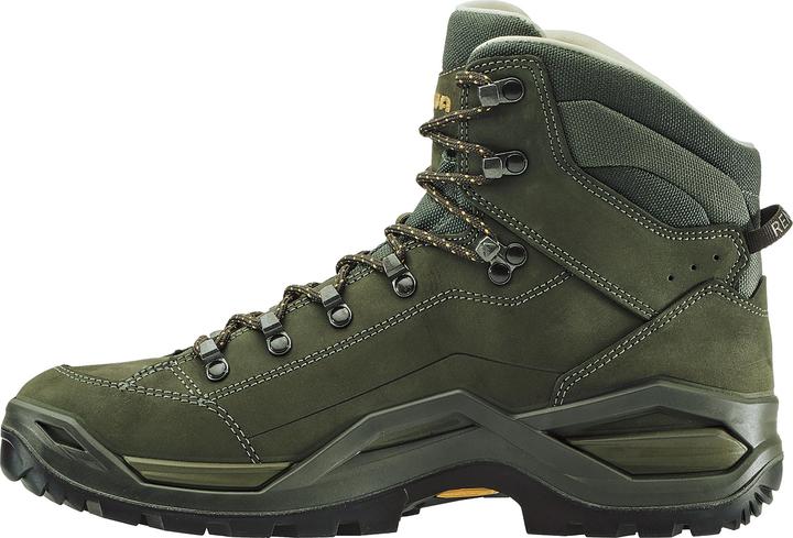 Produktbild Lowa Renegade Evo LL Mid Men (44.5)