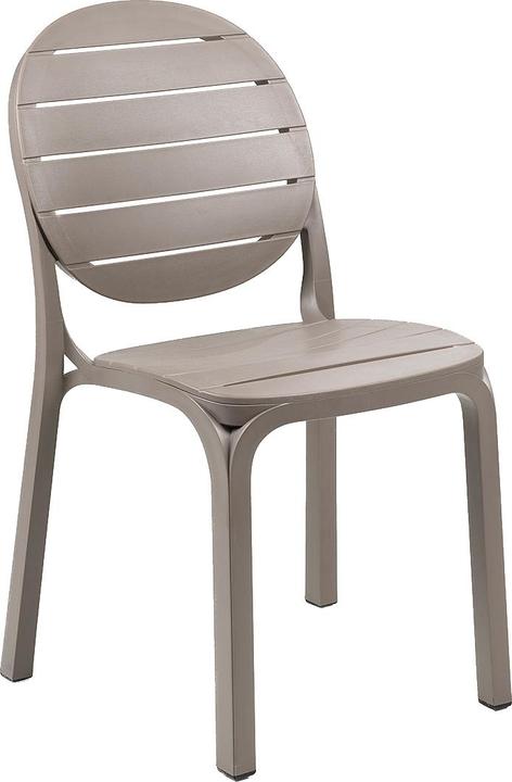 Immagine prodotto Nardi Bora