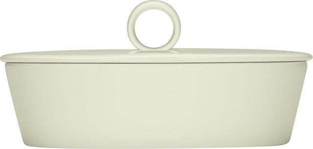 Actual product image Bauscher Purity