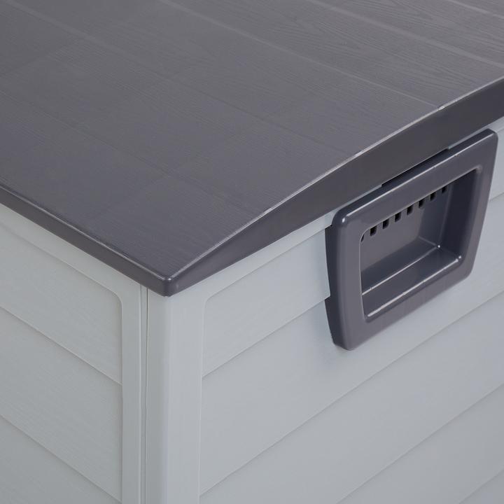 Actual product image Beliani Locarno