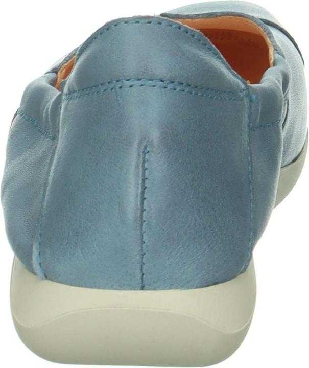 Produktbild Think! Ballerinas (40)