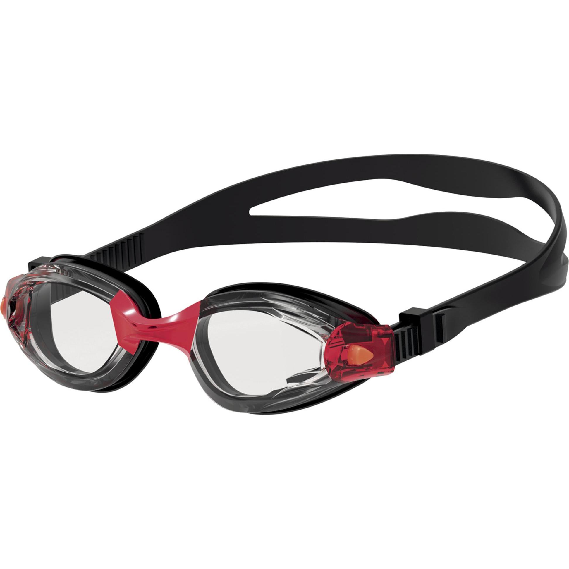 Seac, Schwimmbrille, (One Size)