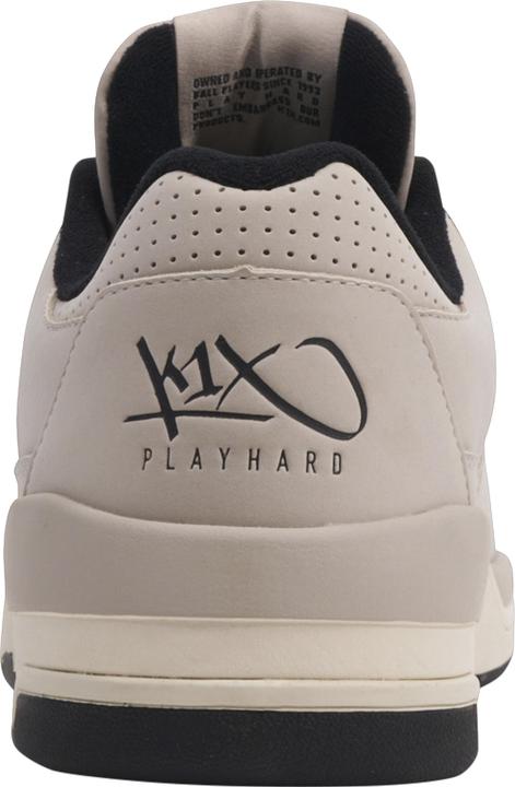 Image du produit K1X K1XFWM000046 Glide NB Schuhe (42.5)