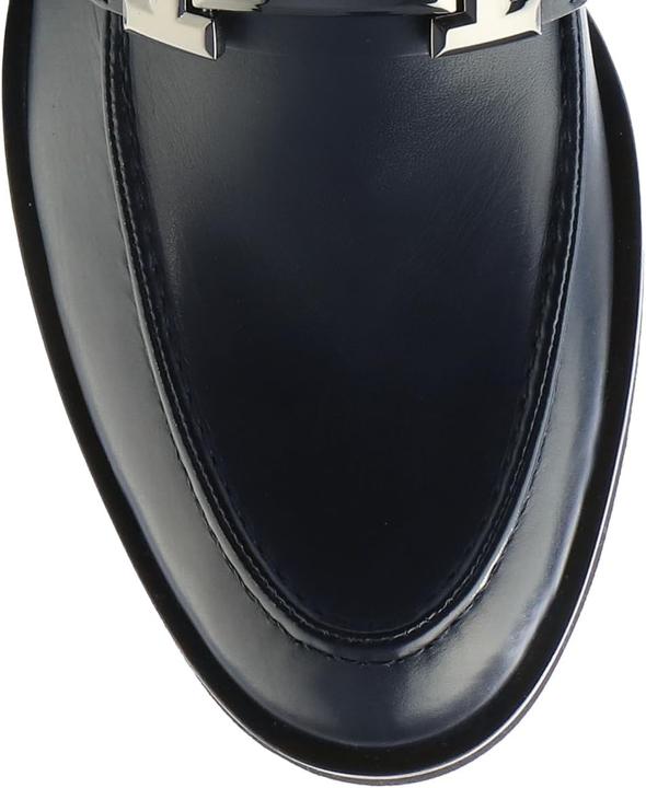 Actual product image Högl Sydney Loafer (38)