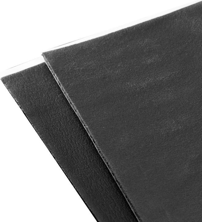 Immagine prodotto CTK Dämmung Kit portiere auto standard CTK