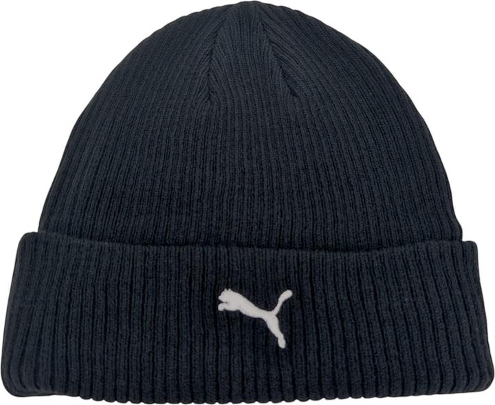 Produktbild Puma Country Beanie 2020