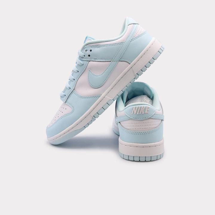 Immagine prodotto Nike Dunk Low (44.5)