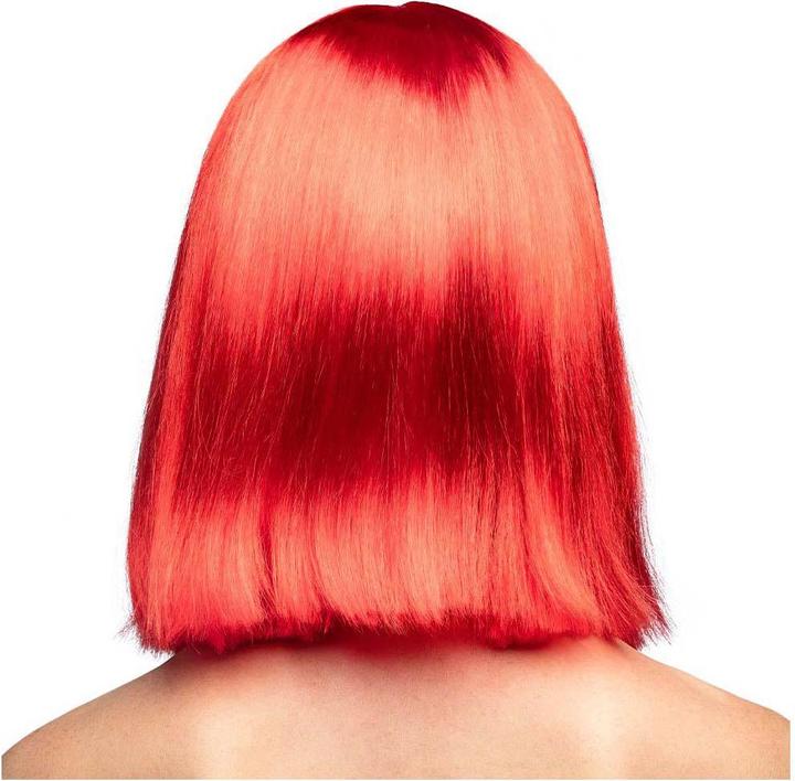 Produktbild Boland Red Long Bob - Dance