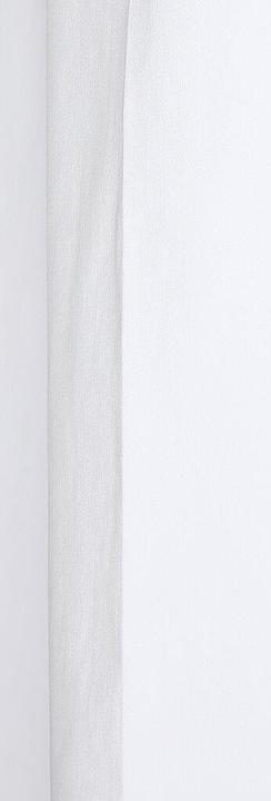 Produktbild MAC Jeans Culotte ELLA (40)