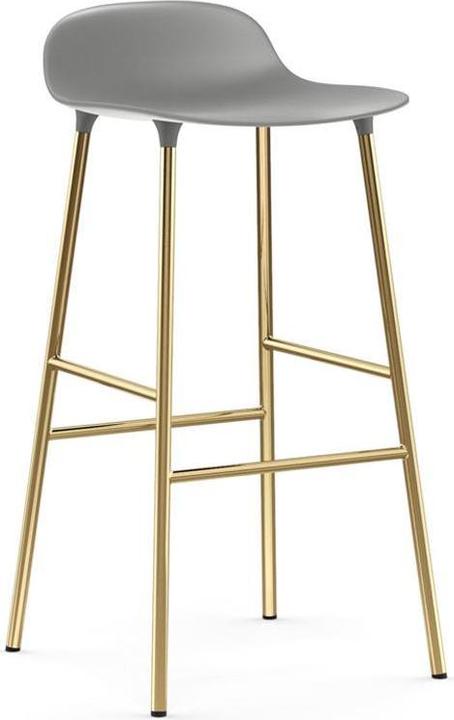 Actual product image Normann Copenhagen Form
