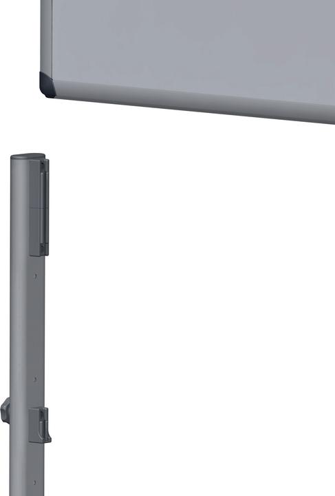 Image du produit Franken Trépied pour tableau blanc PRO