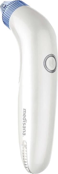 Produktbild Medisana PR A60 - BNX Porenreiniger