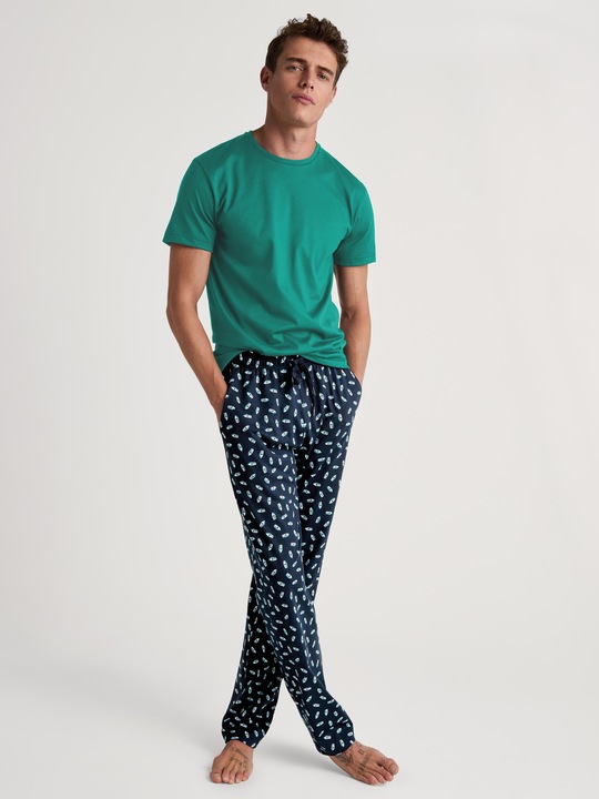 Image du produit Calida Rmx Sleep Weekend Hose (XXL)