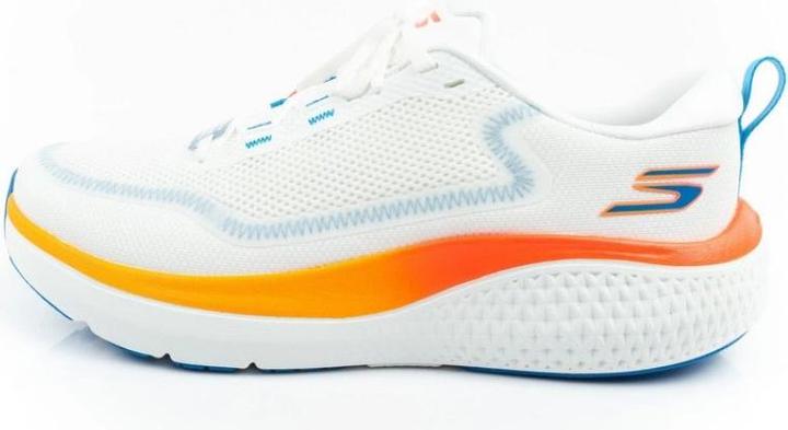 Image du produit Skechers Laufschuhe (44)