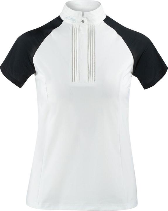 Produktbild B Vertigo Felicity (44)