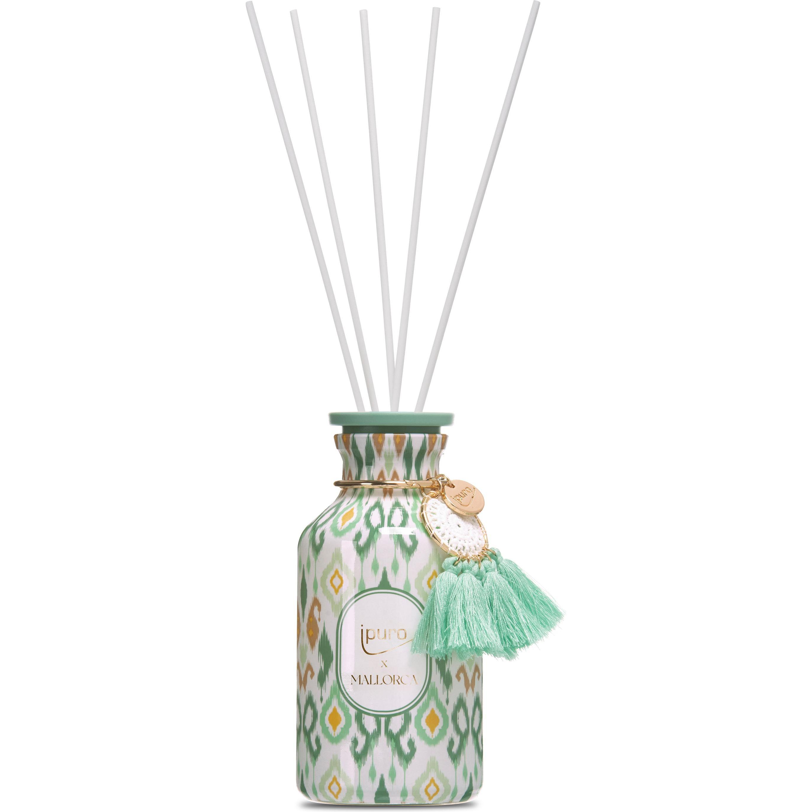 Ipuro Room fragrance Mallorca buy at Galaxus
