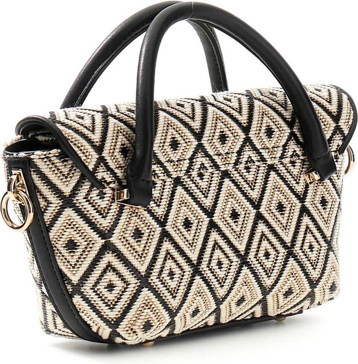 Immagine prodotto Guess Sophia Mini Satchel