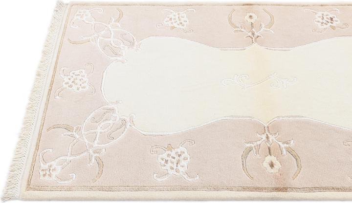 Image du produit Vidal Darya-Indian (84 x 152 cm)