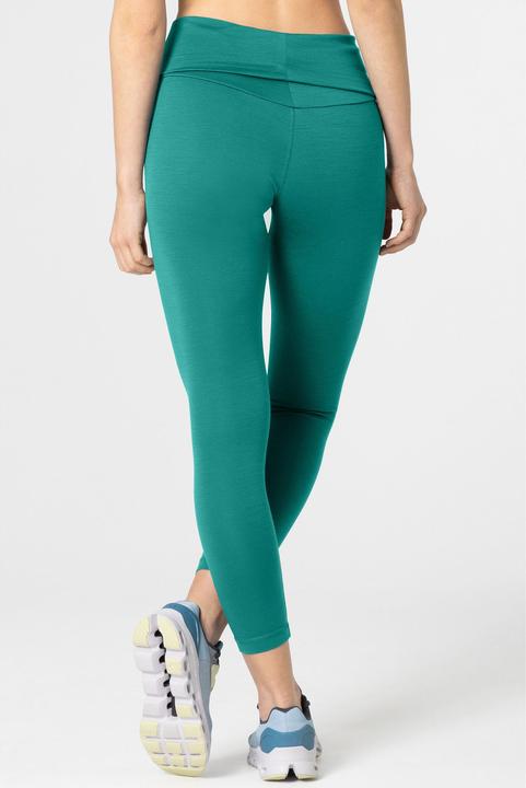 Actual product image Super Natural W High Waist Tight (XS)