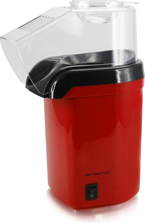 Actual product image Emerio POM-111664 -popcornlaite